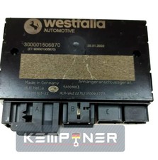 300001506870,Original AHK