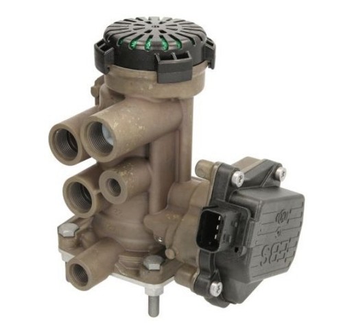 Original knorr bremse - knorr,
