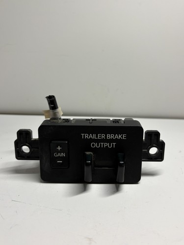 Oem 84391 0c010 - 84391-0c010-a, toyota