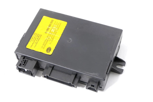 Touran caddy modul - vw,
