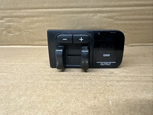 Ford f250 f350 - f350, trailer