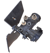 Volvo FH4 FH5 Euro 6 Original