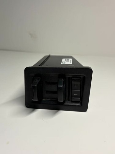 Oem 35517a b02 - oem, ford