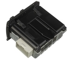 Standard TBM004 Anhänger