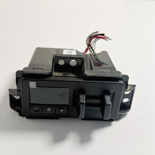 Oem 478a0ez40b nissan titan - 478a0ez40b,