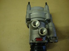 DAF & MAN Original Wabco