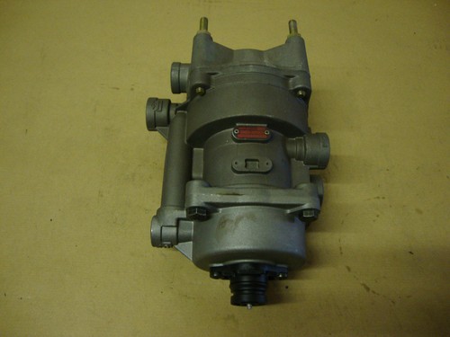 Daf original wabco anhänger - daf,