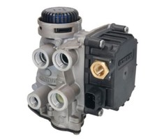 Original Wabco 4802044000 -