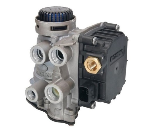 Original wabco 4802044000 - wabco,