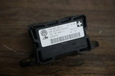 VW T5 Golf 5 1K A3 8P