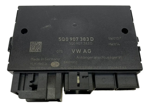 Original volkswagen passat - volkswagen,