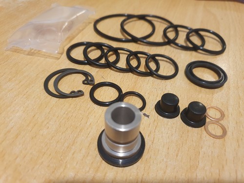 Reparatursatz für wabco - reparatursatz,